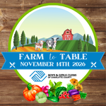 Farm to Table logo 2026.png